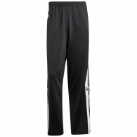 Pantaloni Adidas ADIBREAK TP thumbnav