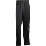Брюки Adidas ADIBREAK TP thumbnav 3