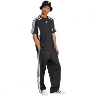 Брюки Adidas ADIBREAK TP thumbnav 4