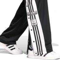 Брюки Adidas ADIBREAK TP thumbnav 6