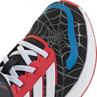 Кроссовки Adidas SPIDER-MAN RUNFALCON thumbnav 3