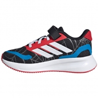 Кроссовки Adidas SPIDER-MAN RUNFALCON thumbnav 4