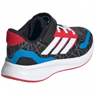 Кроссовки Adidas SPIDER-MAN RUNFALCON thumbnav 7