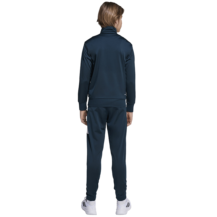 Costum Sportiv Adidas ESSENTIALS CLIMACOOL photo 2