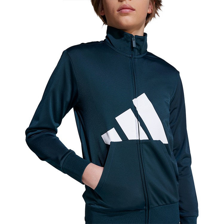 Costum Sportiv Adidas ESSENTIALS CLIMACOOL photo 4