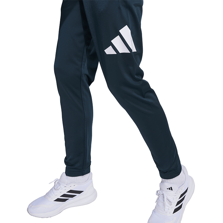 Costum Sportiv Adidas ESSENTIALS CLIMACOOL photo 5