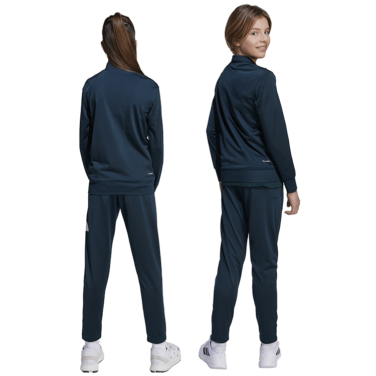 Costum Sportiv Adidas ESSENTIALS CLIMACOOL photo 7