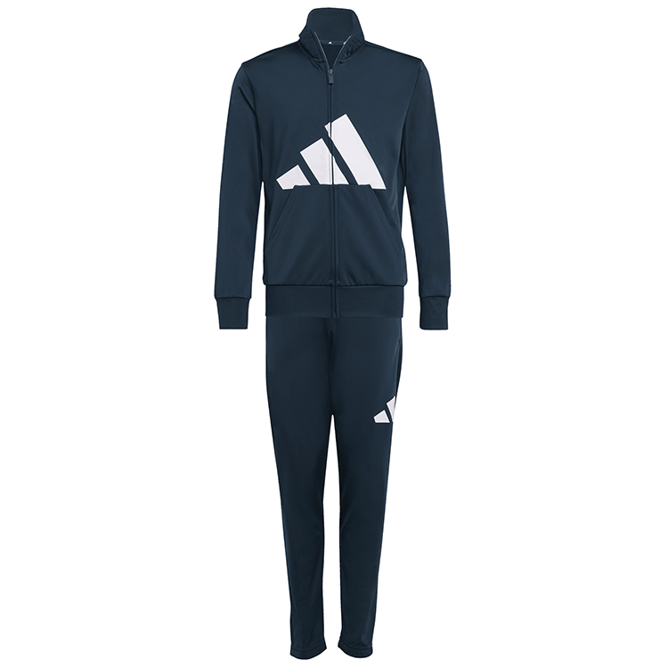 Costum Sportiv Adidas ESSENTIALS CLIMACOOL photo 8
