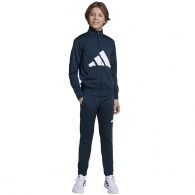 Costum Sportiv Adidas ESSENTIALS CLIMACOOL thumbnav 1