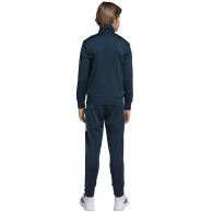 Costum Sportiv Adidas ESSENTIALS CLIMACOOL thumbnav 2