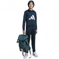 Costum Sportiv Adidas ESSENTIALS CLIMACOOL thumbnav 3