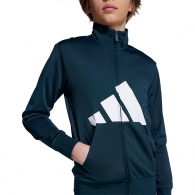 Costum Sportiv Adidas ESSENTIALS CLIMACOOL thumbnav 4