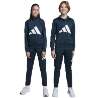 Costum Sportiv Adidas ESSENTIALS CLIMACOOL thumbnav 6