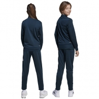 Costum Sportiv Adidas ESSENTIALS CLIMACOOL thumbnav 7
