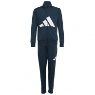 Costum Sportiv Adidas ESSENTIALS CLIMACOOL thumbnav 8