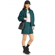 Шорты Adidas W Z.N.E. SHORT thumbnav 4