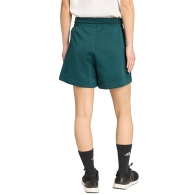 Шорты Adidas W Z.N.E. SHORT thumbnav 6