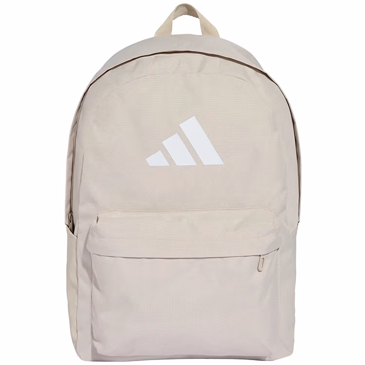 Рюкзак Adidas CLSC BARS BP 