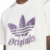 Футболка Adidas GRFX TEE thumbnav 3