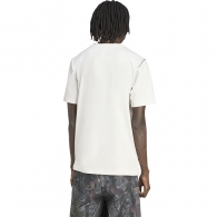 Футболка Adidas GRFX TEE thumbnav 4