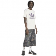 Футболка Adidas GRFX TEE thumbnav 5