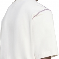 Tricou Adidas GRFX TEE thumbnav 6