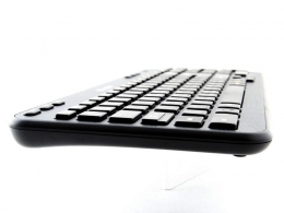 Tastatura fara fir Logitech K360 thumbnav 5