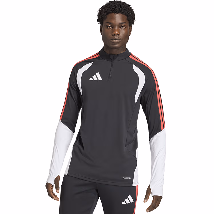 Hanorac Adidas TIRO 25 COMPETITION