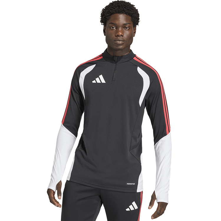 Hanorac Adidas TIRO 25 COMPETITION