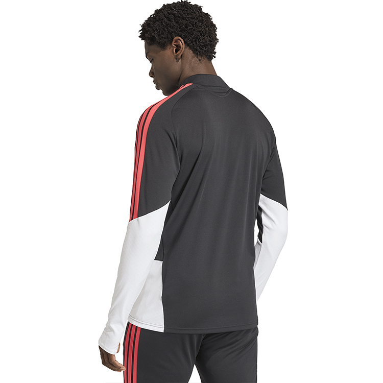 Hanorac Adidas TIRO 25 COMPETITION photo 2