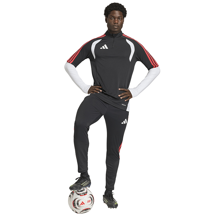 Hanorac Adidas TIRO 25 COMPETITION photo 4