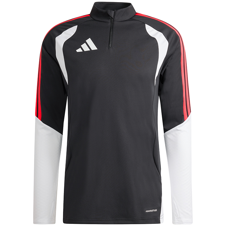 Hanorac Adidas TIRO 25 COMPETITION photo 5
