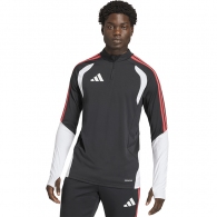 Hanorac Adidas TIRO 25 COMPETITION thumbnav 1