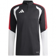 Hanorac Adidas TIRO 25 COMPETITION thumbnav 5