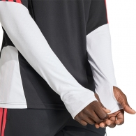 Hanorac Adidas TIRO 25 COMPETITION thumbnav 6