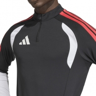 Hanorac Adidas TIRO 25 COMPETITION thumbnav 7