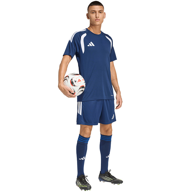 Tricou Adidas TIRO 26 LEAGUE photo 10