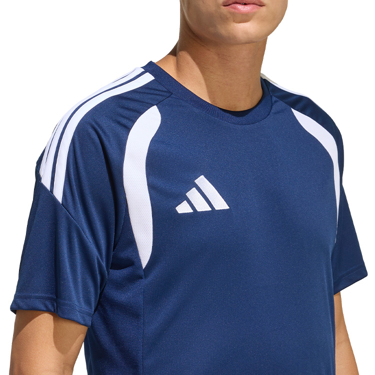 Tricou Adidas TIRO 26 LEAGUE photo 11