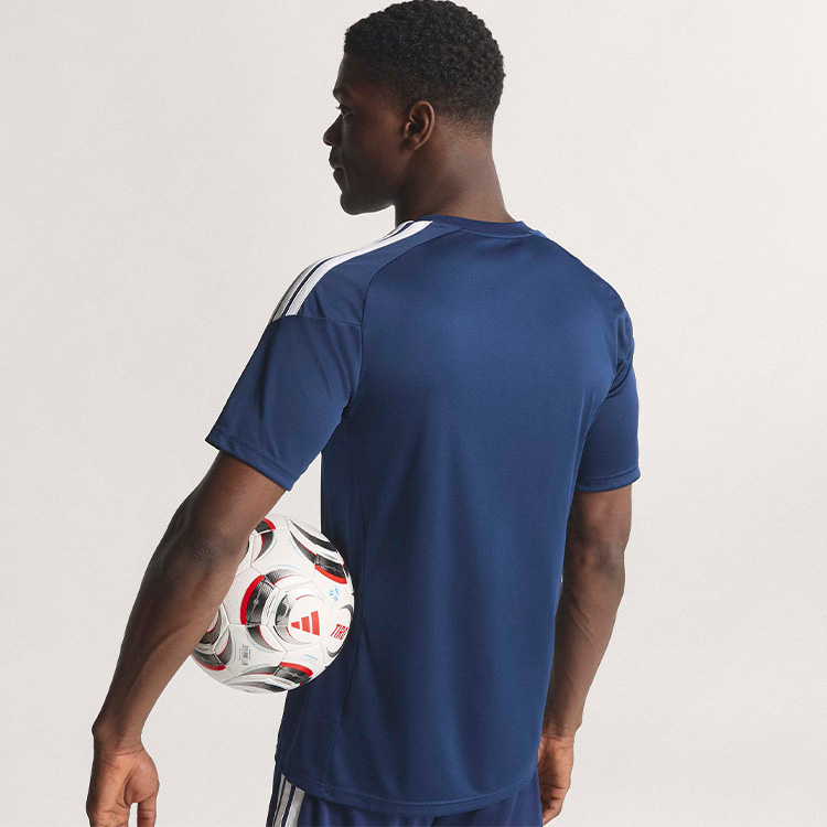 Tricou Adidas TIRO 26 LEAGUE photo 13