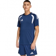 Tricou Adidas TIRO 26 LEAGUE thumbnav 1