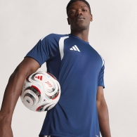 Tricou Adidas TIRO 26 LEAGUE thumbnav 12