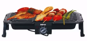 Grill Bira  KB-6060