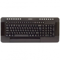 Tastatura cu fir A4Tech KBS 960 thumbnav 1