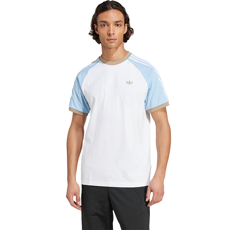 Футболка Adidas CALI TEE photo 