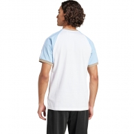 Tricou Adidas CALI TEE thumbnav 2