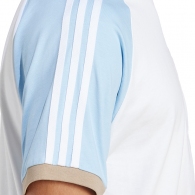 Tricou Adidas CALI TEE thumbnav 3
