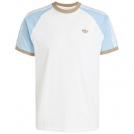 Tricou Adidas CALI TEE thumbnav 4