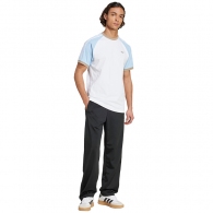Tricou Adidas CALI TEE thumbnav 5