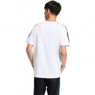 Футболка Adidas MONOGRAM INFILL 3S thumbnav 2