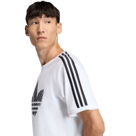Футболка Adidas MONOGRAM INFILL 3S thumbnav 3